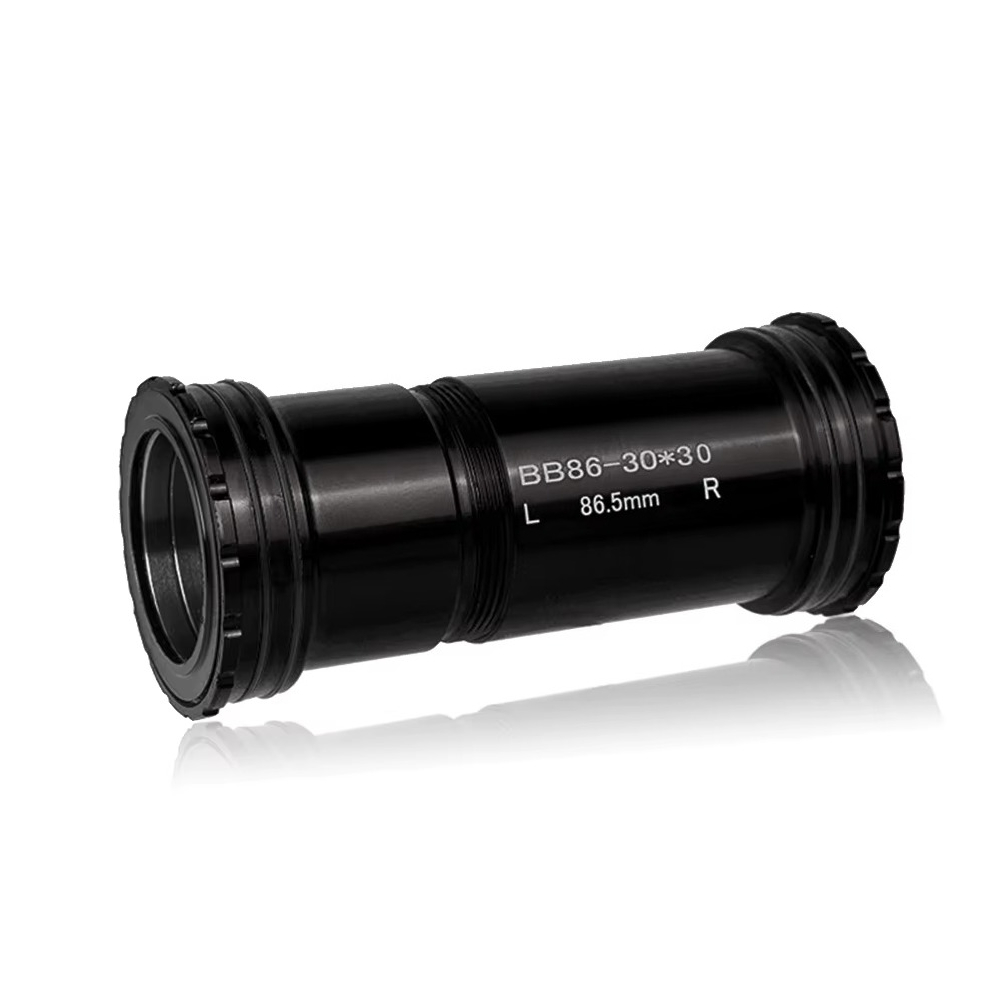 Bottom Bracket Press - Für BB86 BB92 30mm Pressfit Tretlager