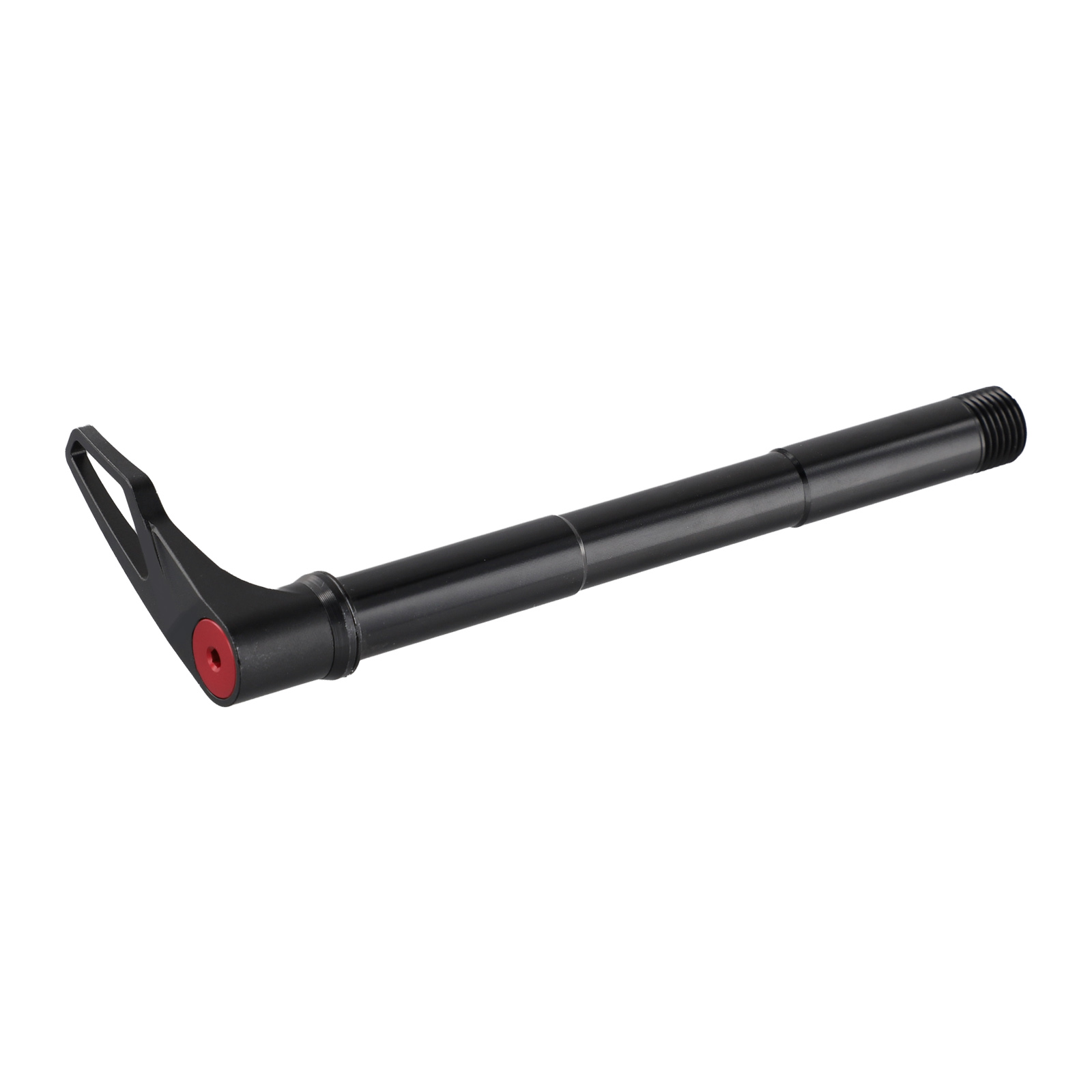Mtb Saddle Lightweight - 1 stücke Steckachse für Rock Shox