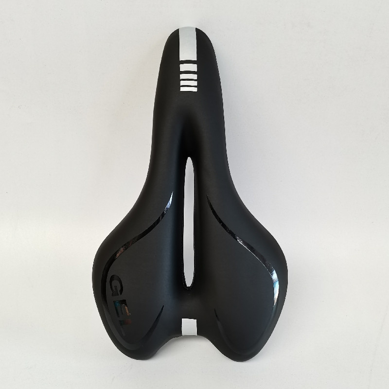 Mountainbike-Sitzkissen, extra – Mtb Saddle Lightweight Bewertung und Preis