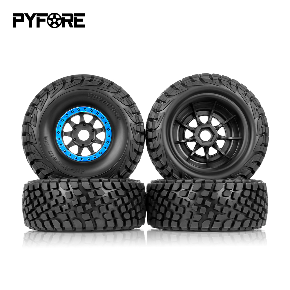 PYFORE Offroad-Reifen 137 x 55 – Tire Insert Foam Bewertung und Preis