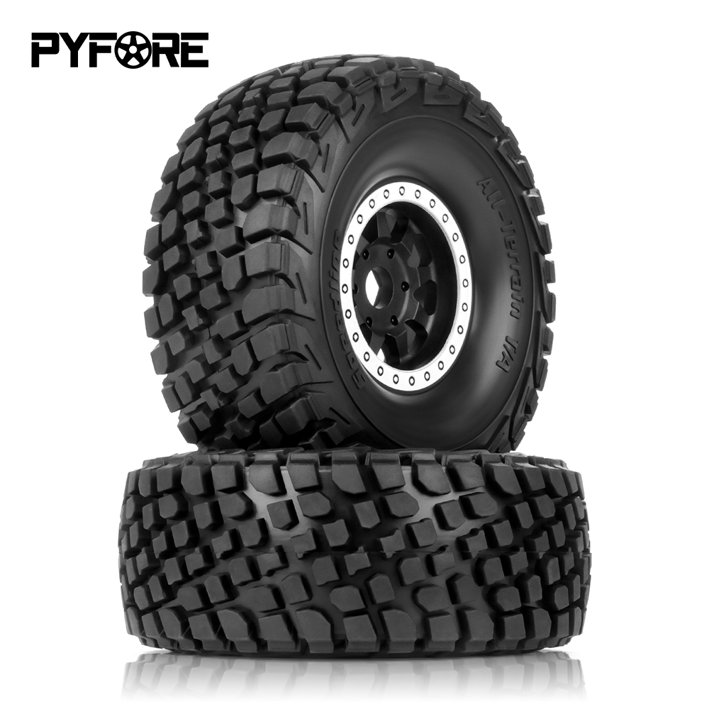 PYFORE Offroad-Reifen 137 x 55 – Tire Insert Foam Bewertung und Preis