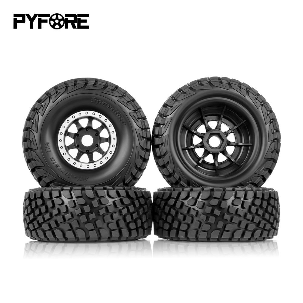 PYFORE Offroad-Reifen 137 x 55 – Tire Insert Foam Bewertung und Preis