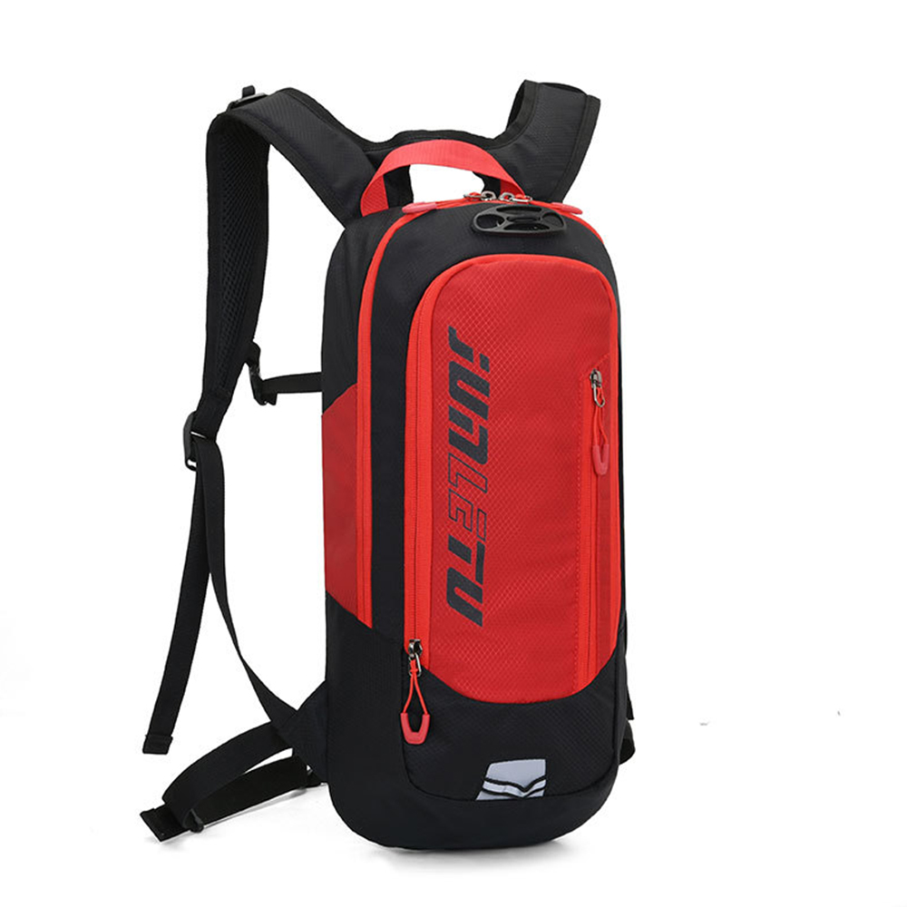 10L Fahrrad Tasche Wasserdicht – Mountain Biking Rucksack Bewertung und Preis