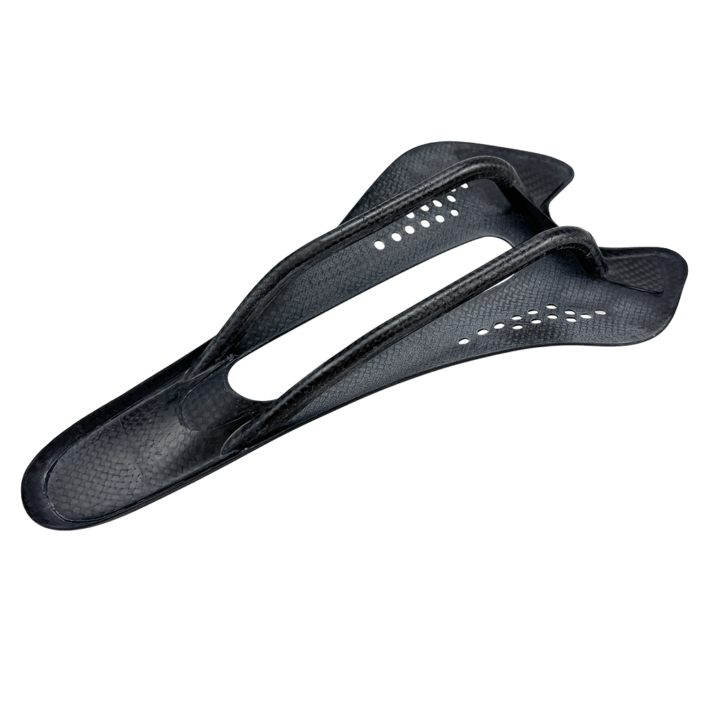 BALUGOE MTB-Fahrradsattel aus  – Mtb Saddle Lightweight Bewertung und Preis