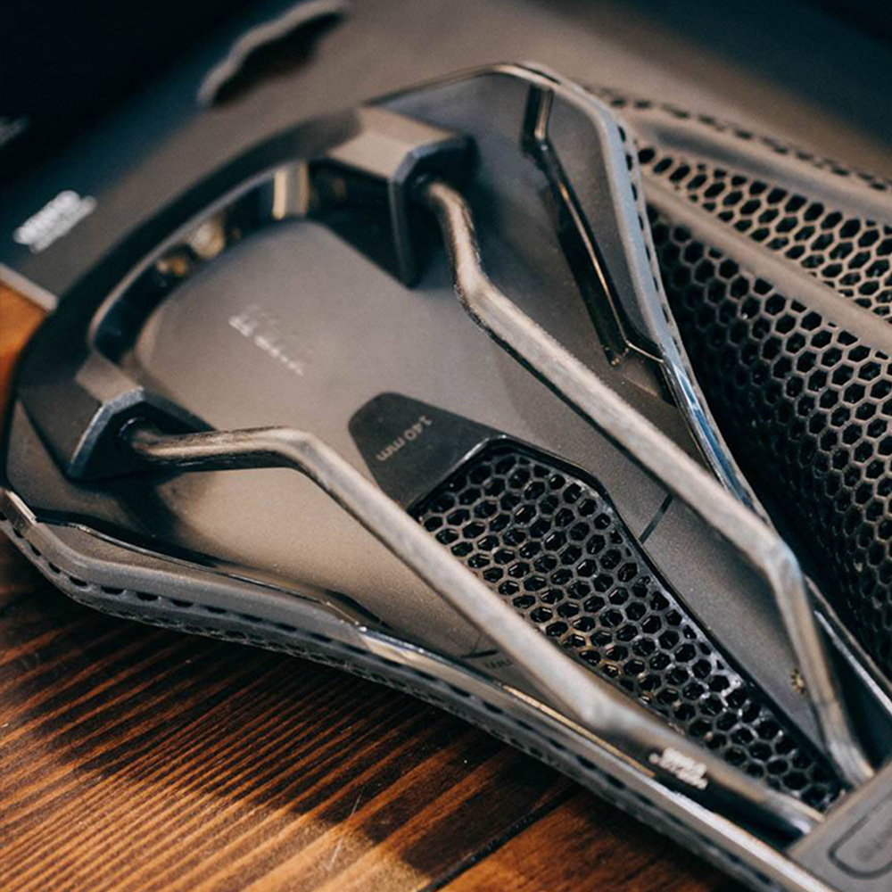 Fizik Vento Argo Adaptiver 3D- – Mtb Saddle Lightweight Bewertung und Preis