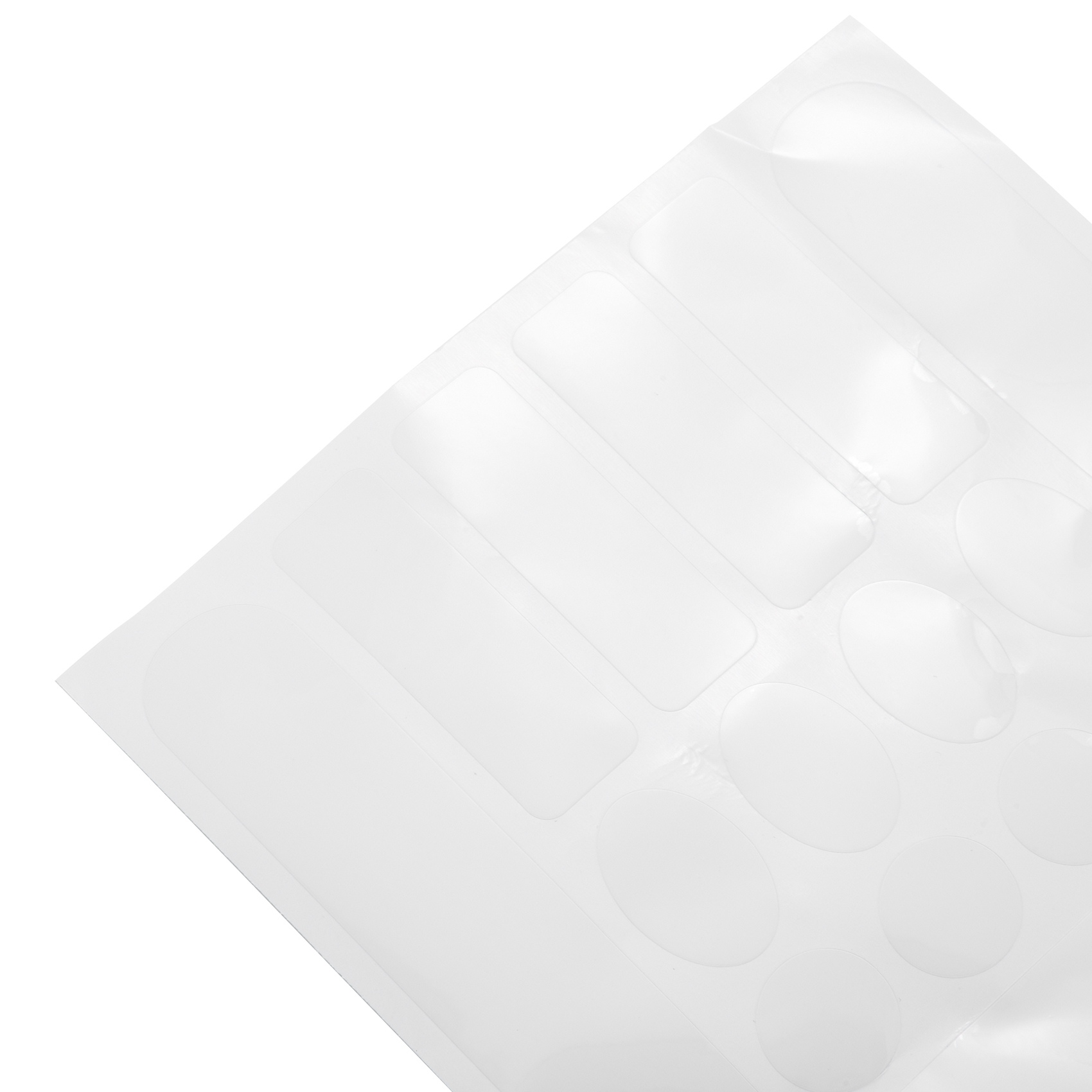 Fahrrad-Vordergabel-Rahmenschu – Chainstay Protector Wrap Bewertung und Preis