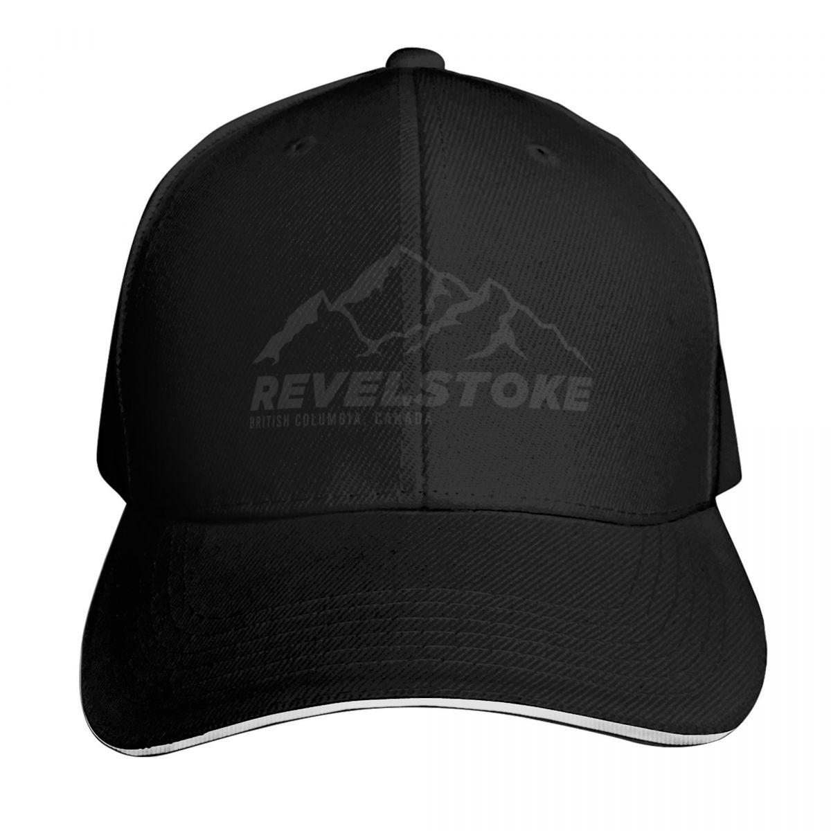 Ski Revelstoke B.C. Kanada – d – Mountain Biking Revelstoke Bewertung und Preis