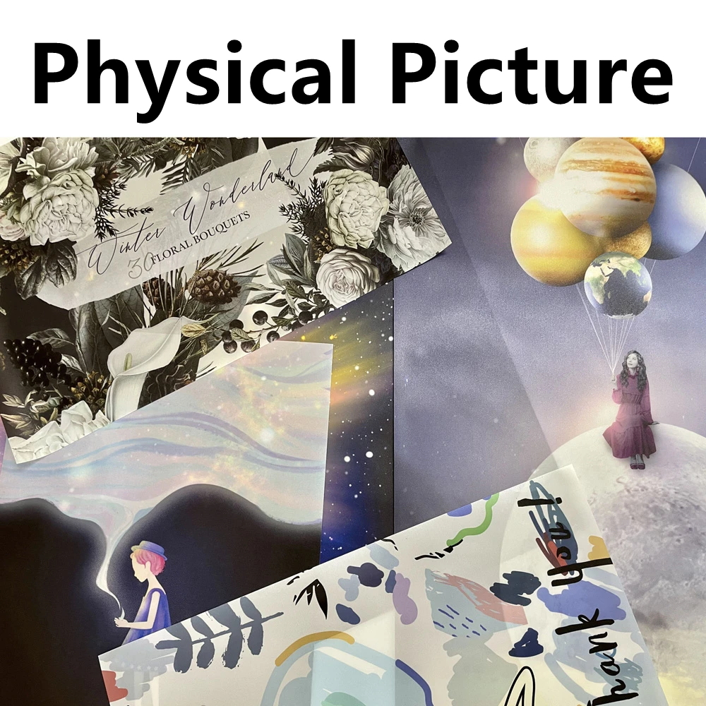 SP082 Wandposter aus Seidentuc – Mountain Biking Movies Bewertung und Preis