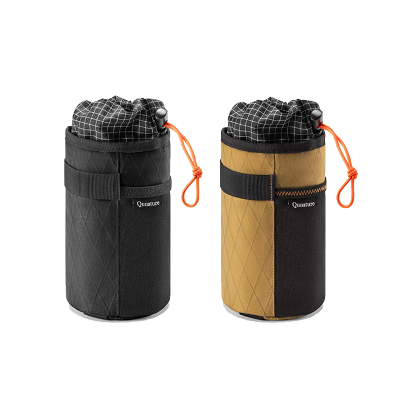 Radfahren 1L Flasche Wasser Fl – Mountain Biking Rucksack Bewertung und Preis