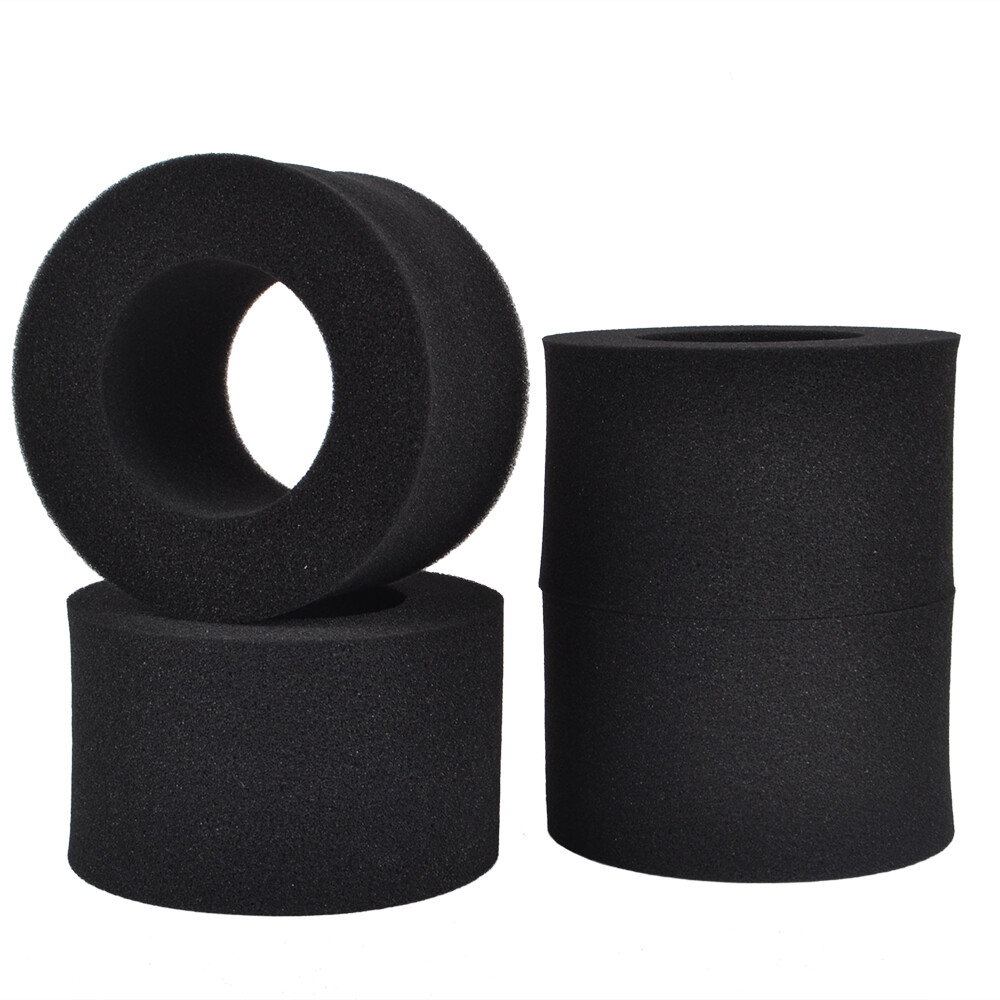4 Stück Reifen Innenschwämme f – Tire Insert Foam Bewertung und Preis
