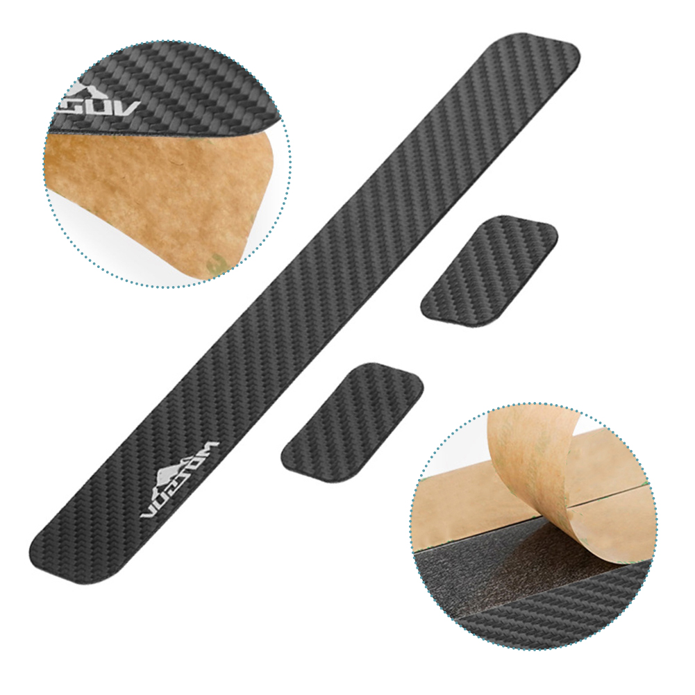 1x Fahrradkettenschutz Schwarz – Chainstay Protector Wrap Bewertung und Preis