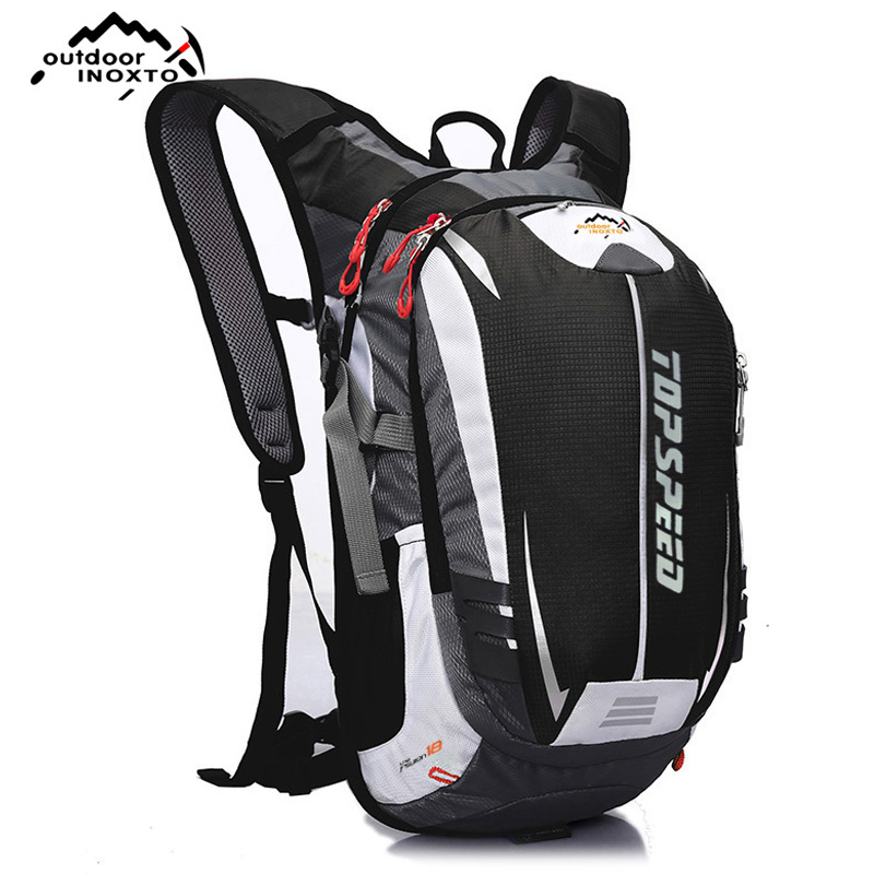 Radfahren Trink Weste Rucksack – Mountain Biking Rucksack Bewertung und Preis