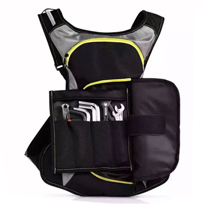 Motorrad Wasser Tasche Radfahr – Mountain Biking Rucksack Bewertung und Preis