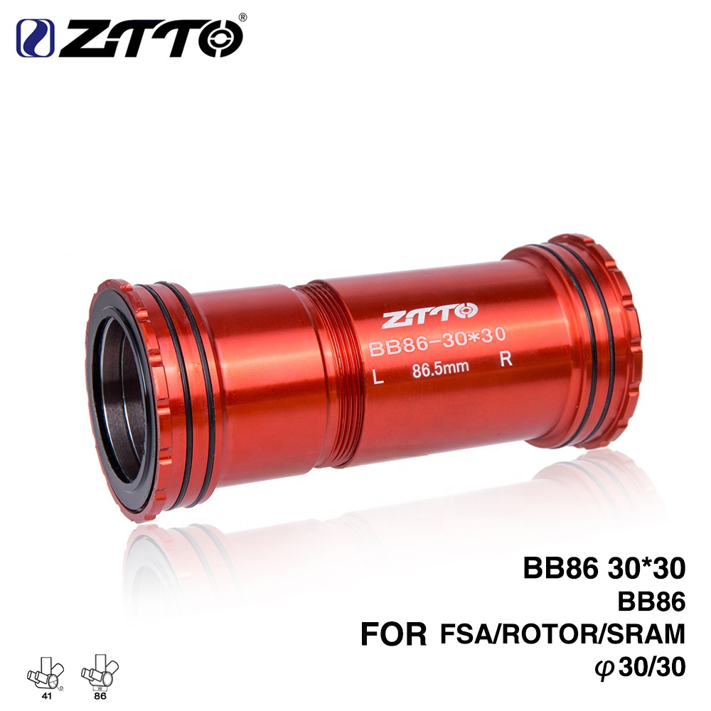 Für BB86 BB92 30mm Pressfit Tr – Bottom Bracket Press Bewertung und Preis