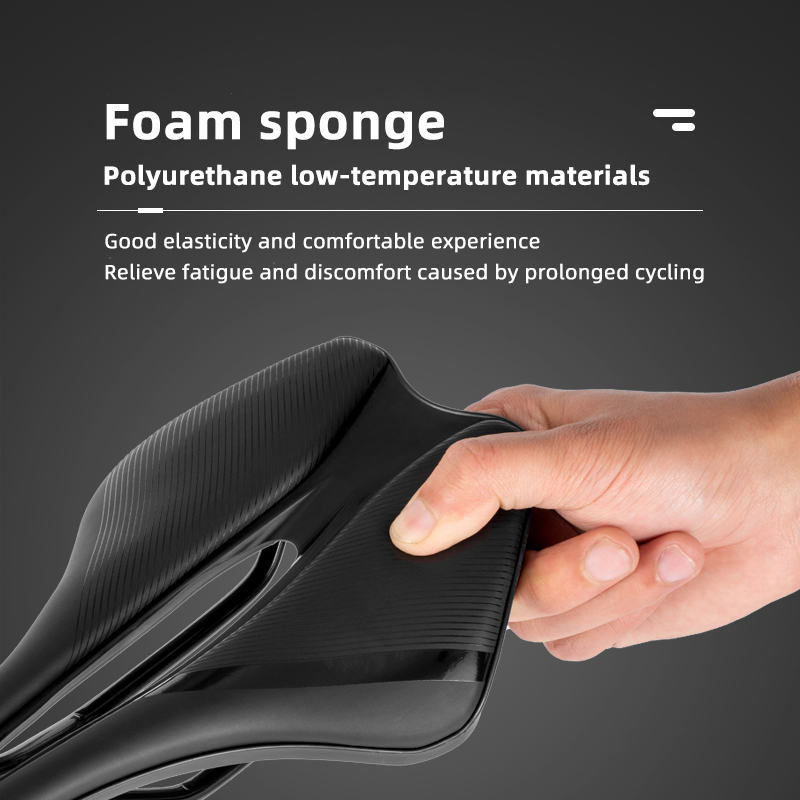 Offbondage rad sattel mtb ausg – Mtb Saddle Lightweight Bewertung und Preis