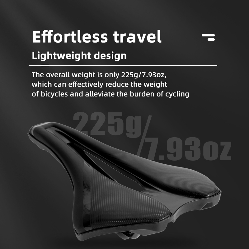 Offbondage rad sattel mtb ausg – Mtb Saddle Lightweight Bewertung und Preis