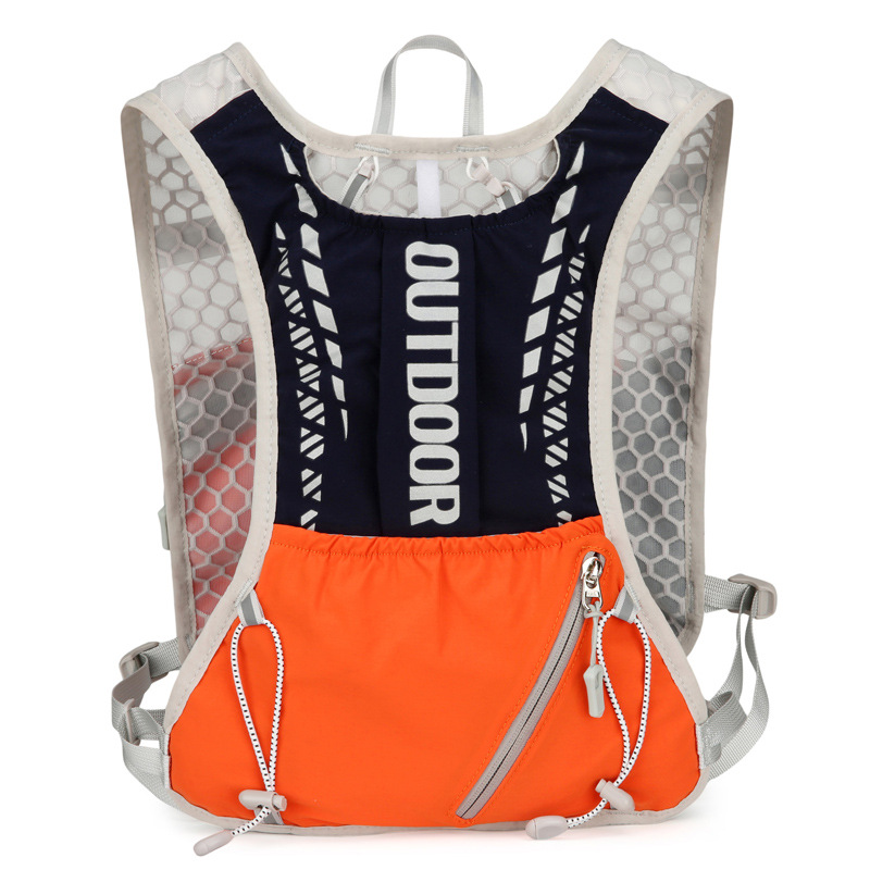 Reflektierende Lauf-Hydrations – Mountain Biking Rucksack Bewertung und Preis