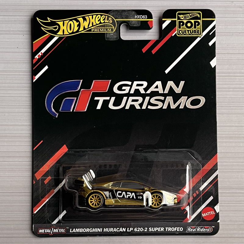 Die Kultur des Hot Wheels-Auto – Tire Insert Foam Bewertung und Preis