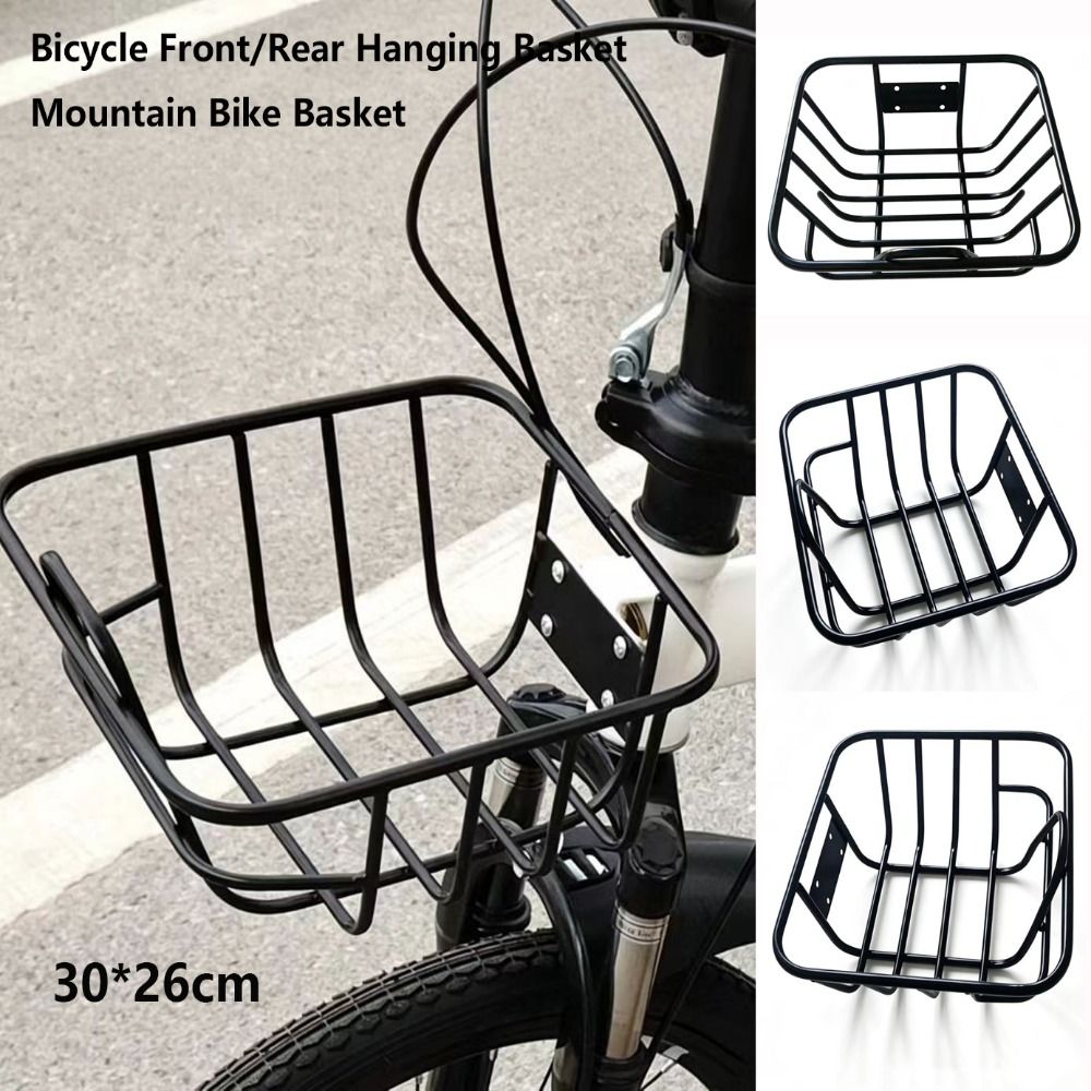 Einfach zu installierender Fah – Mountain Biking Rucksack Bewertung und Preis
