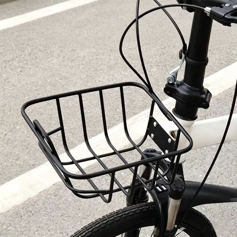 Einfach zu installierender Fah – Mountain Biking Rucksack Bewertung und Preis