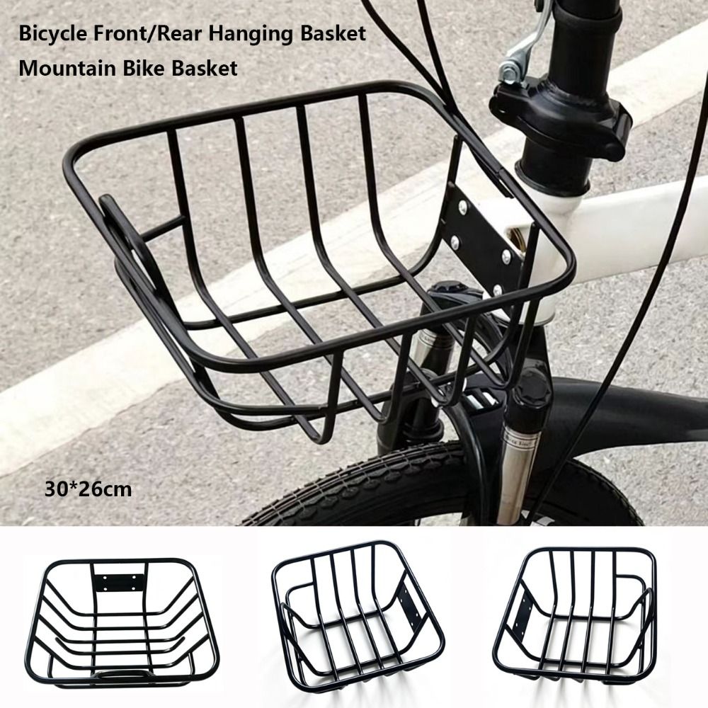 Einfach zu installierender Fah – Mountain Biking Rucksack Bewertung und Preis