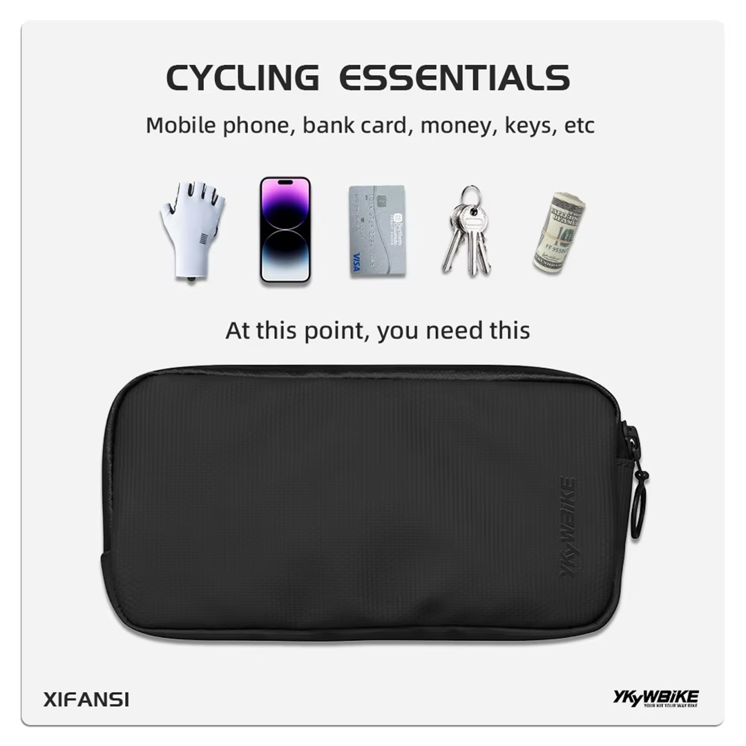 Fahrrad tasche Rad trikot Tasc – Mountain Biking Rucksack Bewertung und Preis