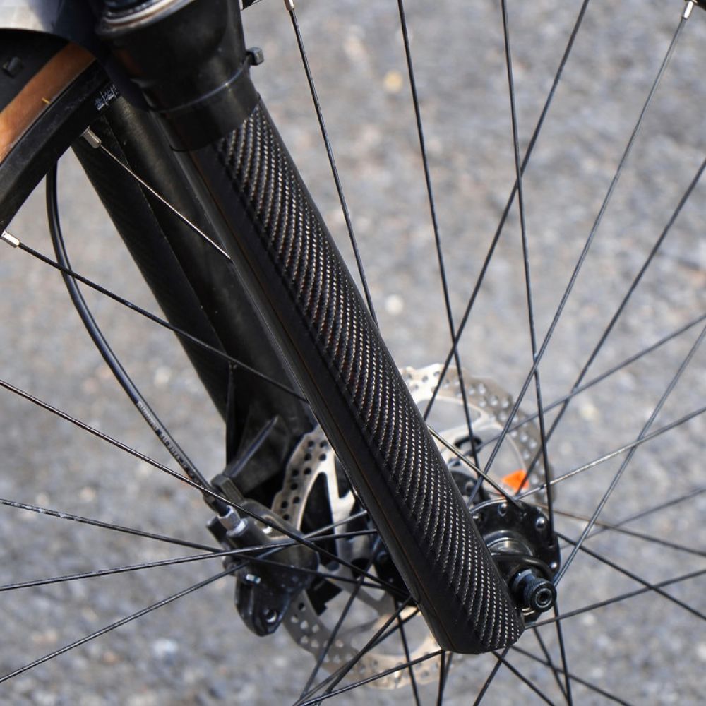 Für Chooee Road Mountainbike-R – Chainstay Protector Wrap Bewertung und Preis