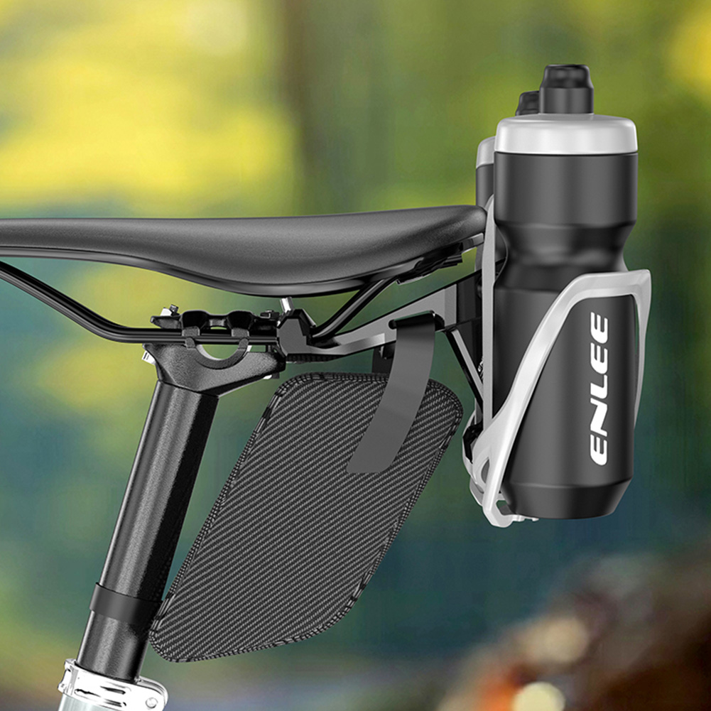 Fahrrads attel Flaschen halter – Mtb Saddle Lightweight Bewertung und Preis