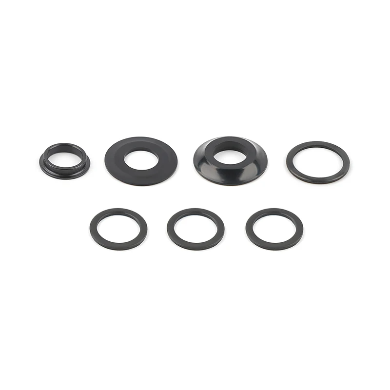 BMX Tretlager MID BB Tretlager – Bottom Bracket Press Bewertung und Preis