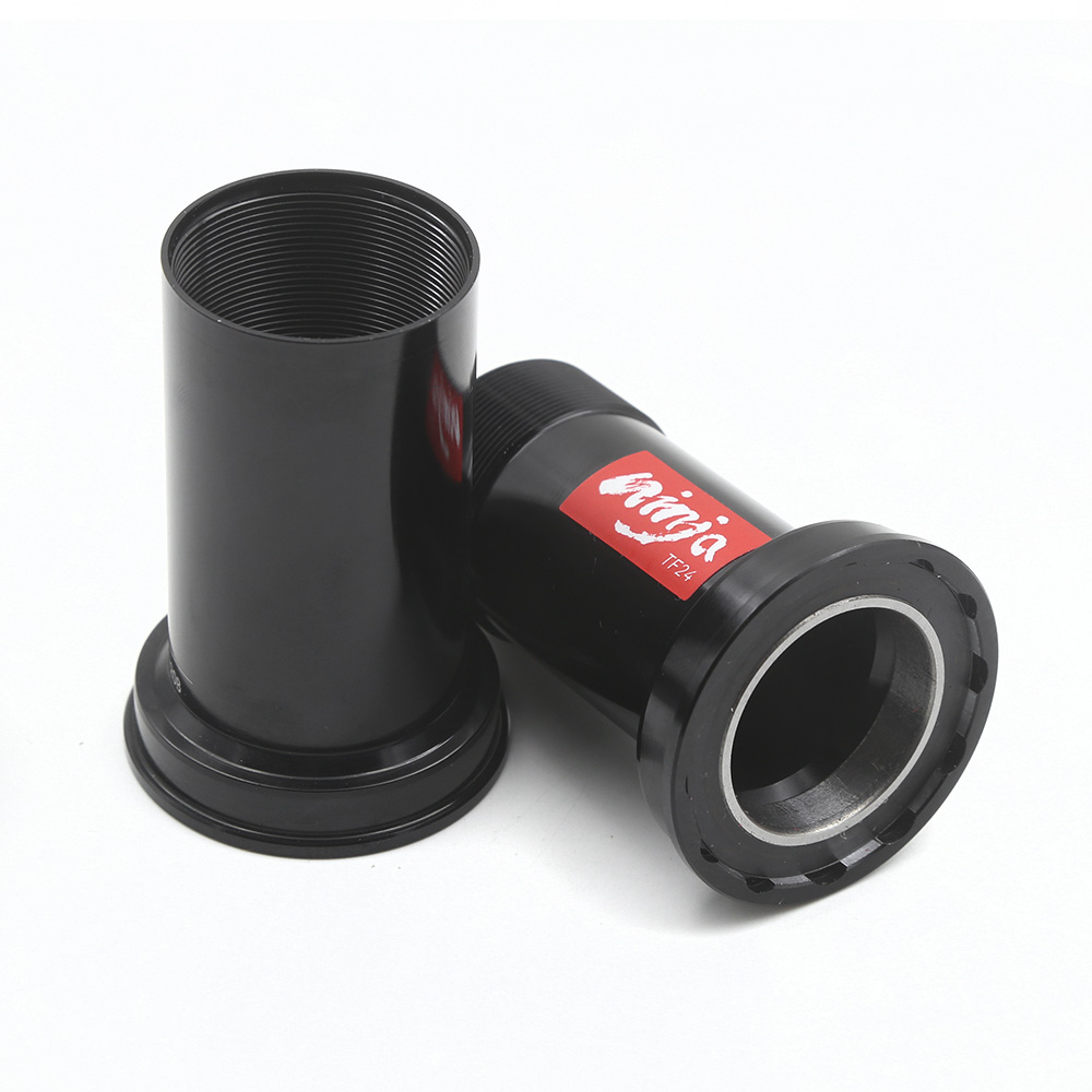 TOKEN Thread-Press Fit Tretlag – Bottom Bracket Press Bewertung und Preis