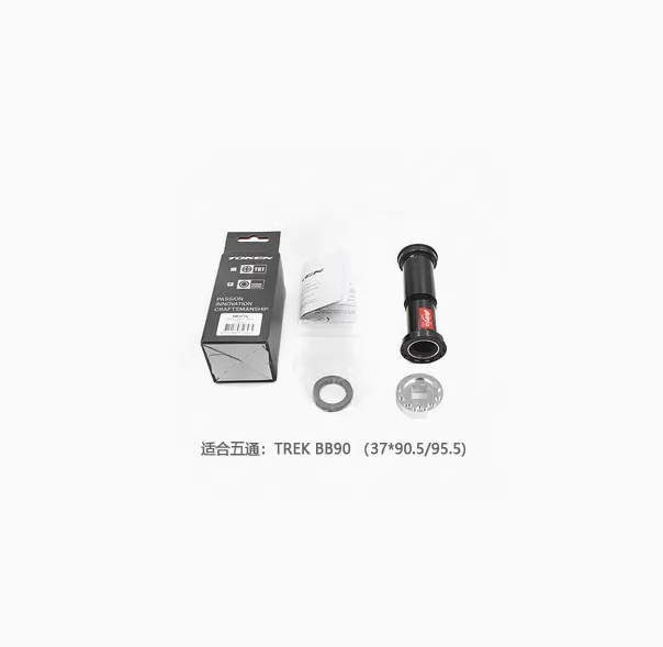 TOKEN Thread-Press Fit Tretlag – Bottom Bracket Press Bewertung und Preis