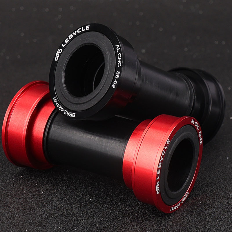 MTB Rennrad Tretlager Press-In – Bottom Bracket Press Bewertung und Preis