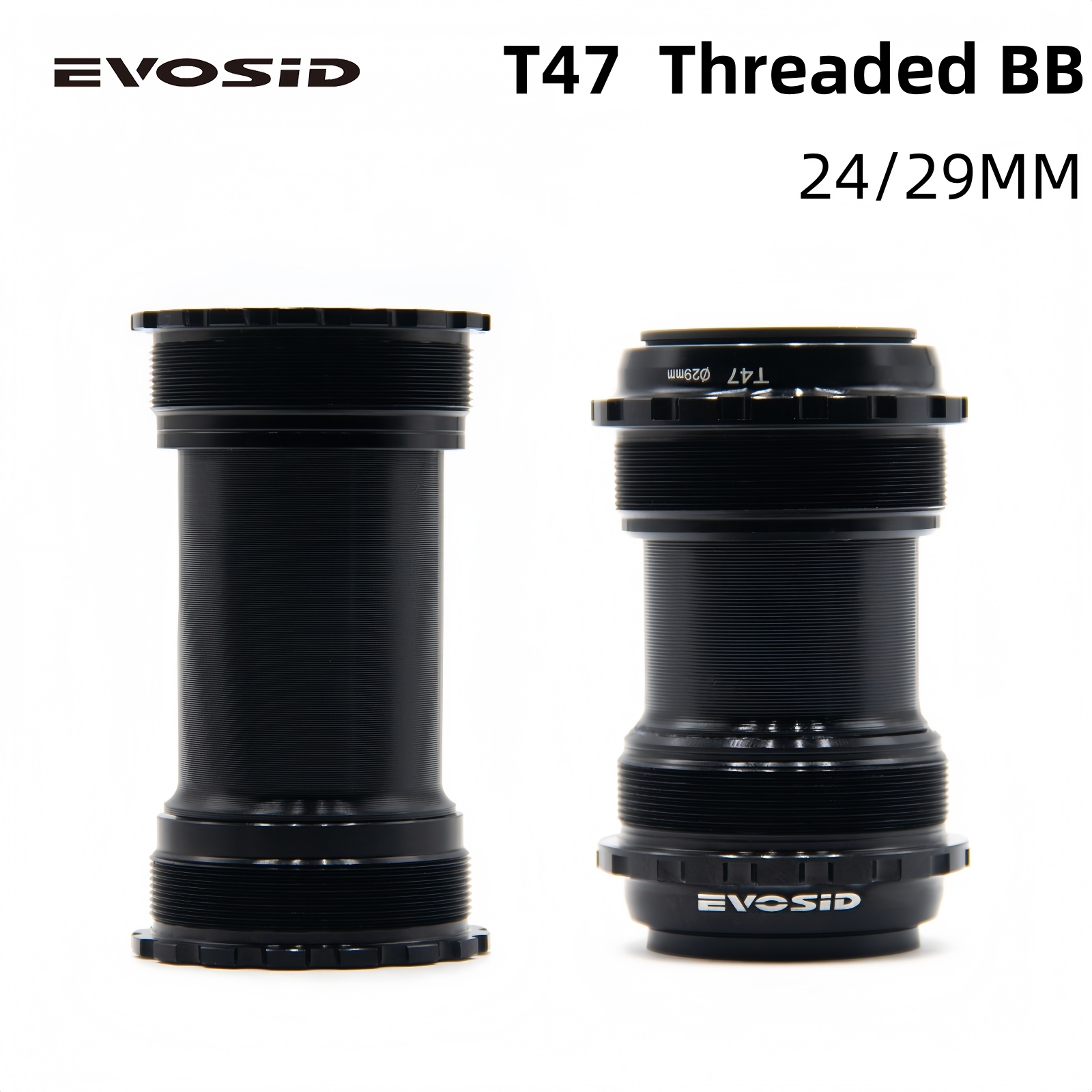 EVOSID MTB Fahrrad T47 Tretlag – Bottom Bracket Press Bewertung und Preis