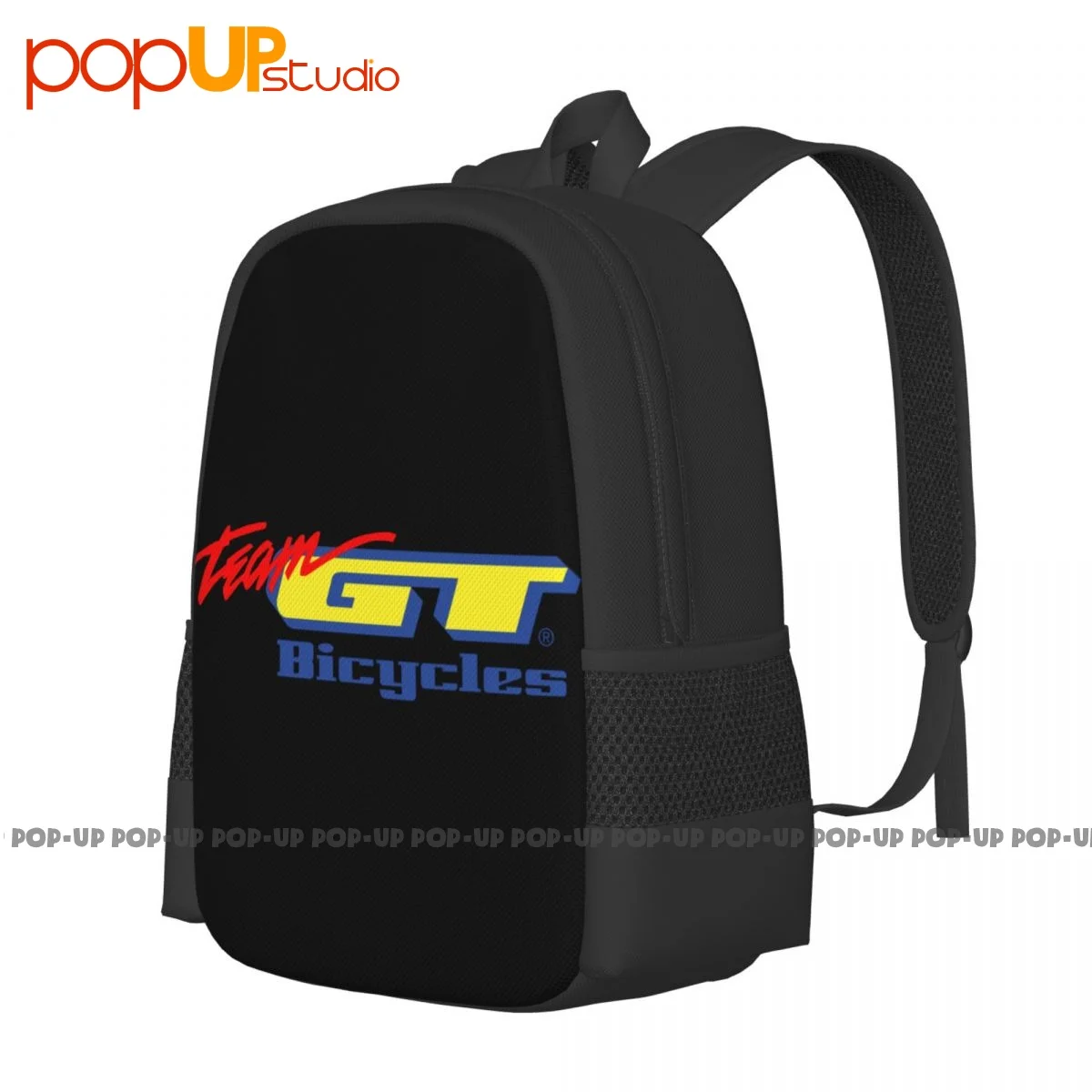 Gt Fahrrad BMX Mountainbike Re – Mountain Biking Rucksack Bewertung und Preis