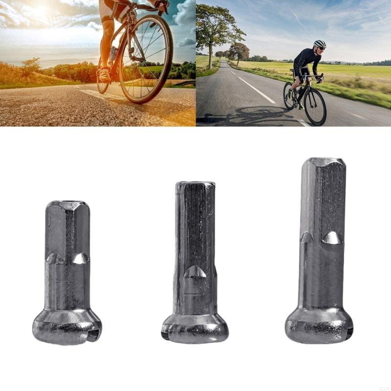 36 Stück Mountainbike-Speichen – Mountain Biking Tips Bewertung und Preis