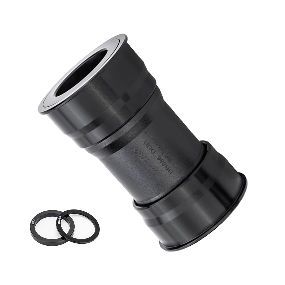 Ztto dub bb mtb fahrrad zentra – Bottom Bracket Press Bewertung und Preis