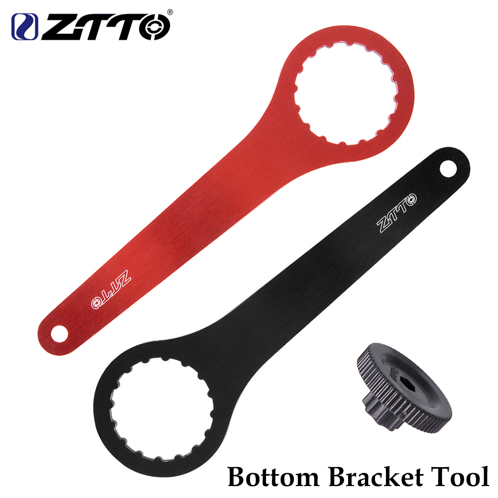 Ztto fahrrad dub bb boden halt – Bottom Bracket Press Bewertung und Preis