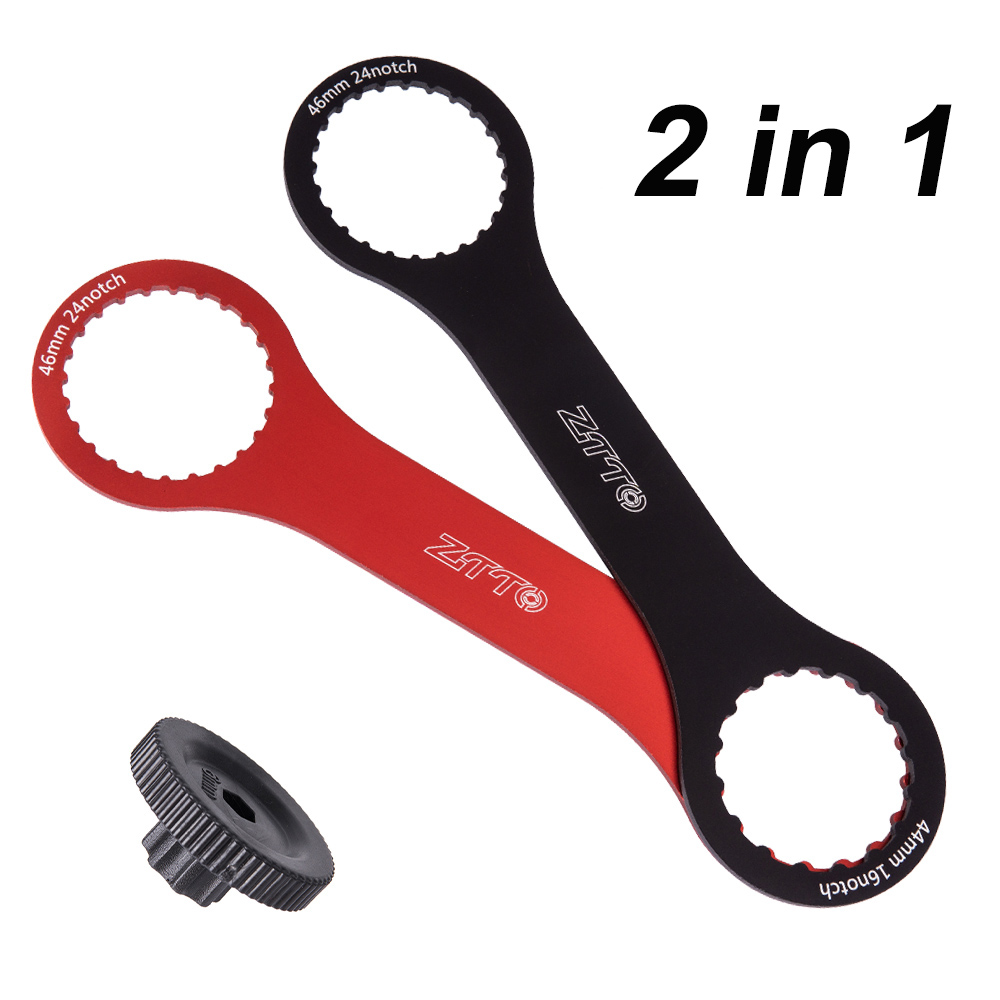 Ztto fahrrad dub bb boden halt – Bottom Bracket Press Bewertung und Preis