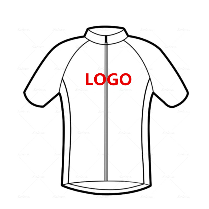 Custom Team Radtrikot Herren K – Mountain Biking Logo Bewertung und Preis