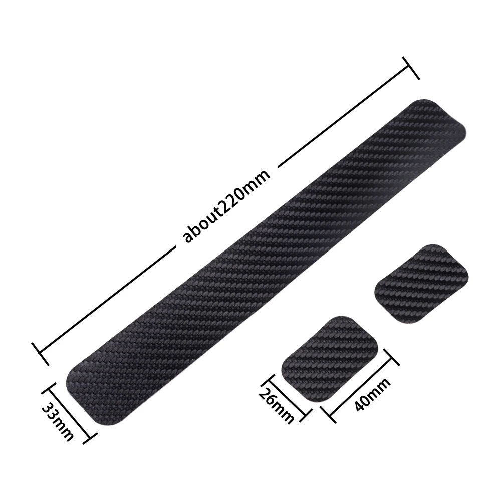 Fahrradkettenschutz Schwarz Ra – Chainstay Protector Wrap Bewertung und Preis