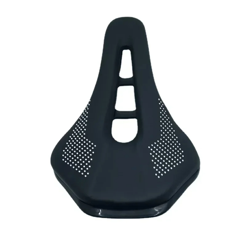 Universeller Fahrradsattel aus – Mtb Saddle Lightweight Bewertung und Preis
