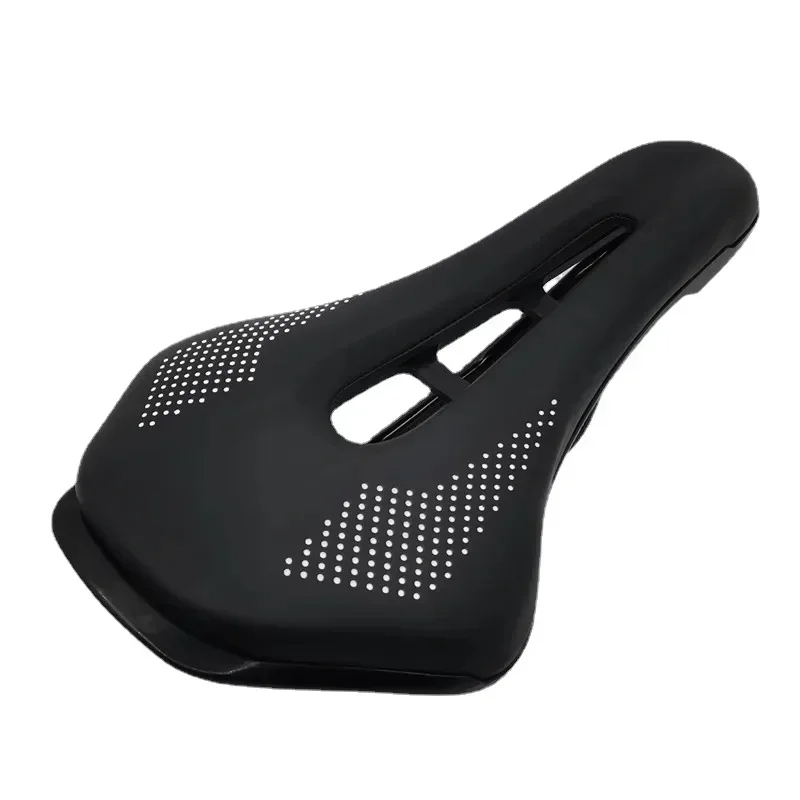 Universeller Fahrradsattel aus – Mtb Saddle Lightweight Bewertung und Preis