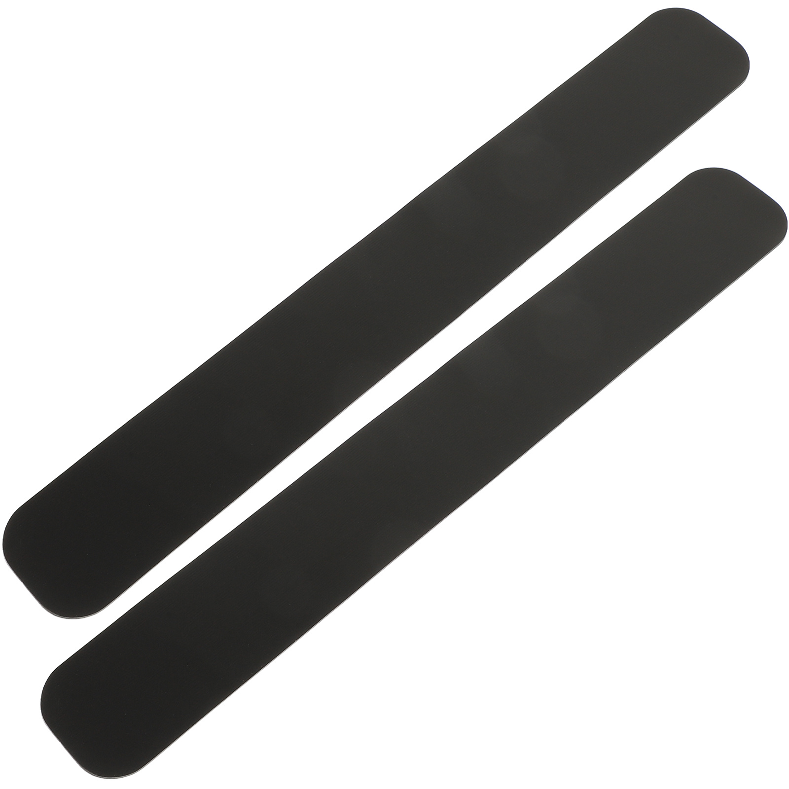 2 Stück Fahrradrahmen-Aufklebe – Chainstay Protector Wrap Bewertung und Preis