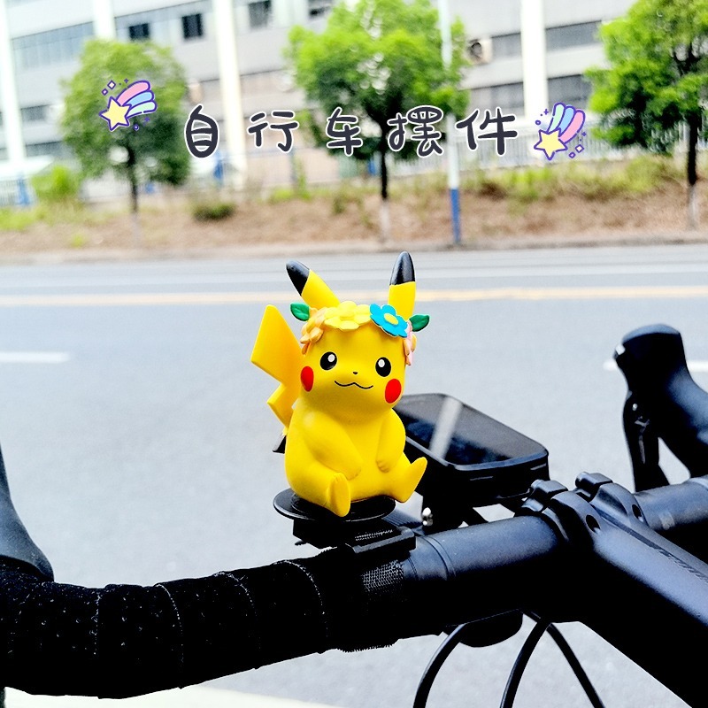 Anime Pokemon Johnny Schildkrö – Mountain Biking Movies Bewertung und Preis