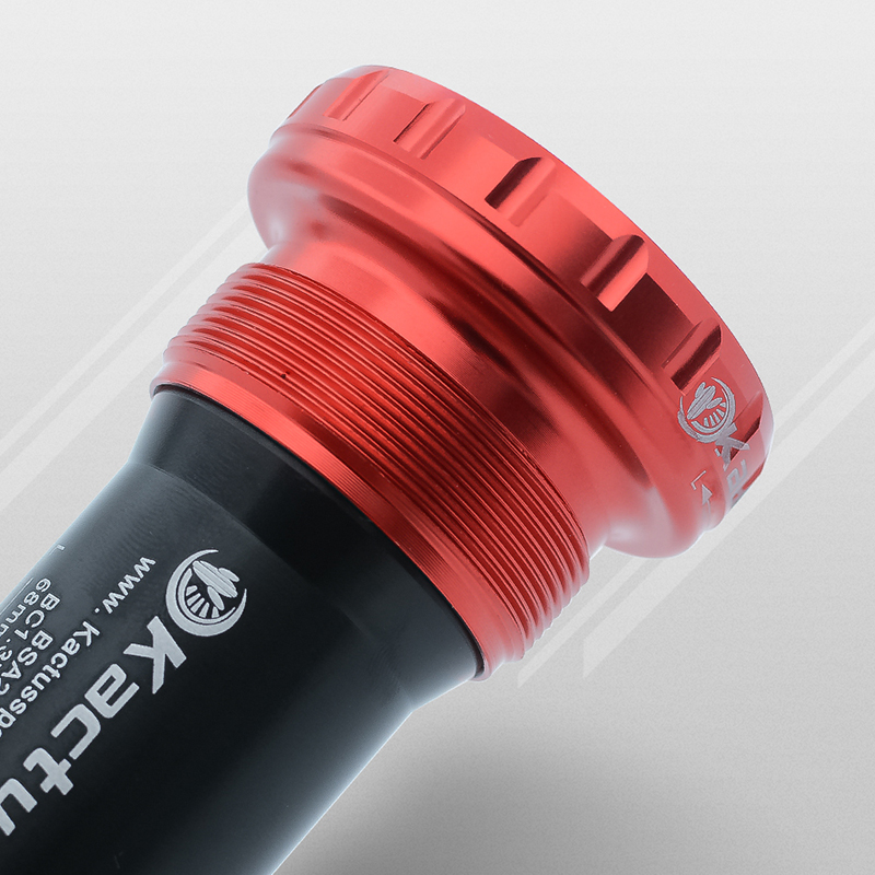 KACTUS Fahrrad-Innenlager BSA- – Bottom Bracket Press Bewertung und Preis