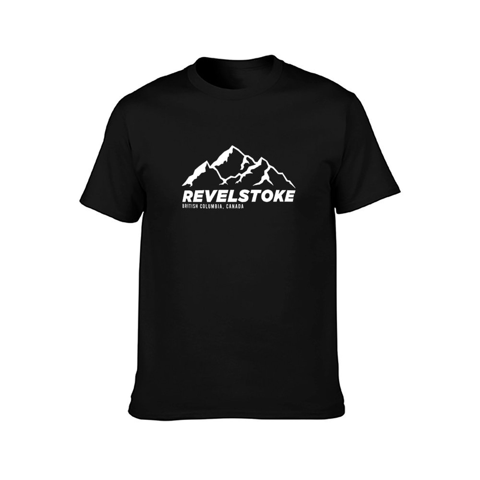 Ski Revelstoke B.C Kanada Ski- – Mountain Biking Revelstoke Bewertung und Preis