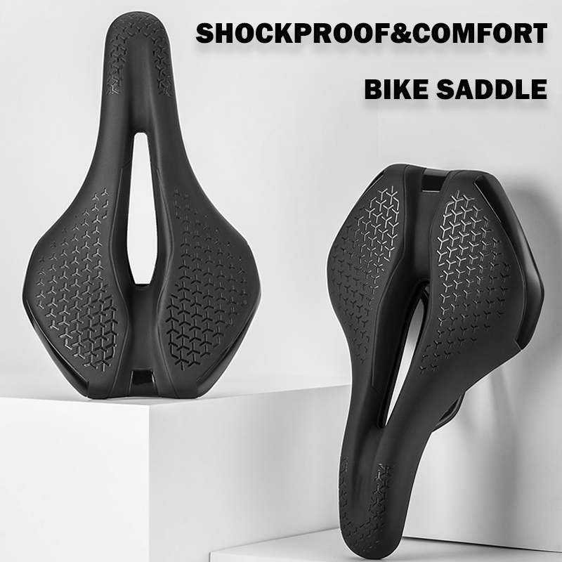 Fahrradsattel, leicht, rutschf – Mtb Saddle Lightweight Bewertung und Preis
