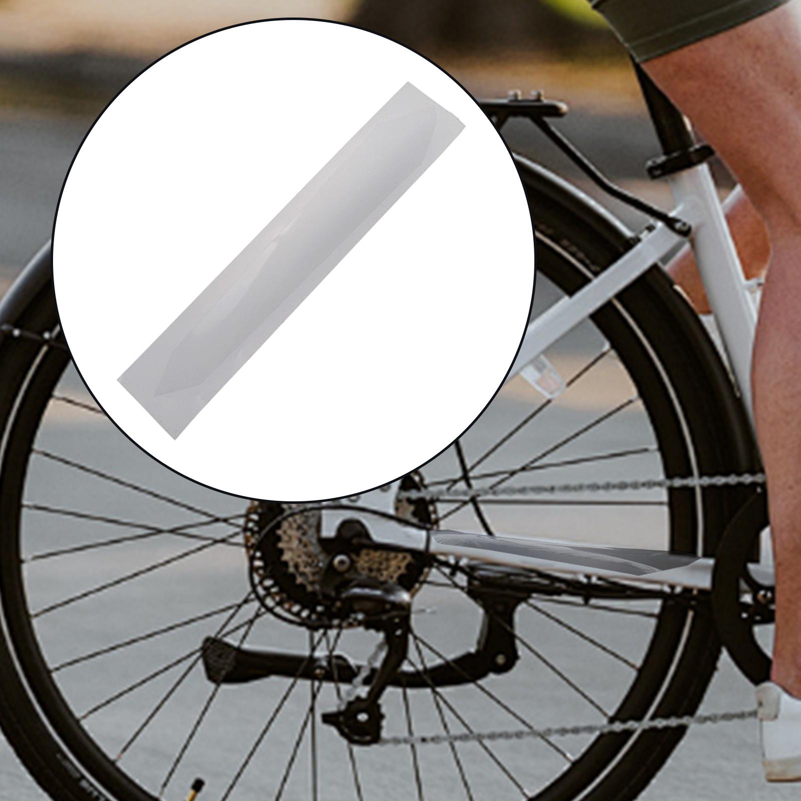 Fahrrad-Kettenstangenschutz, t – Chainstay Protector Wrap Bewertung und Preis