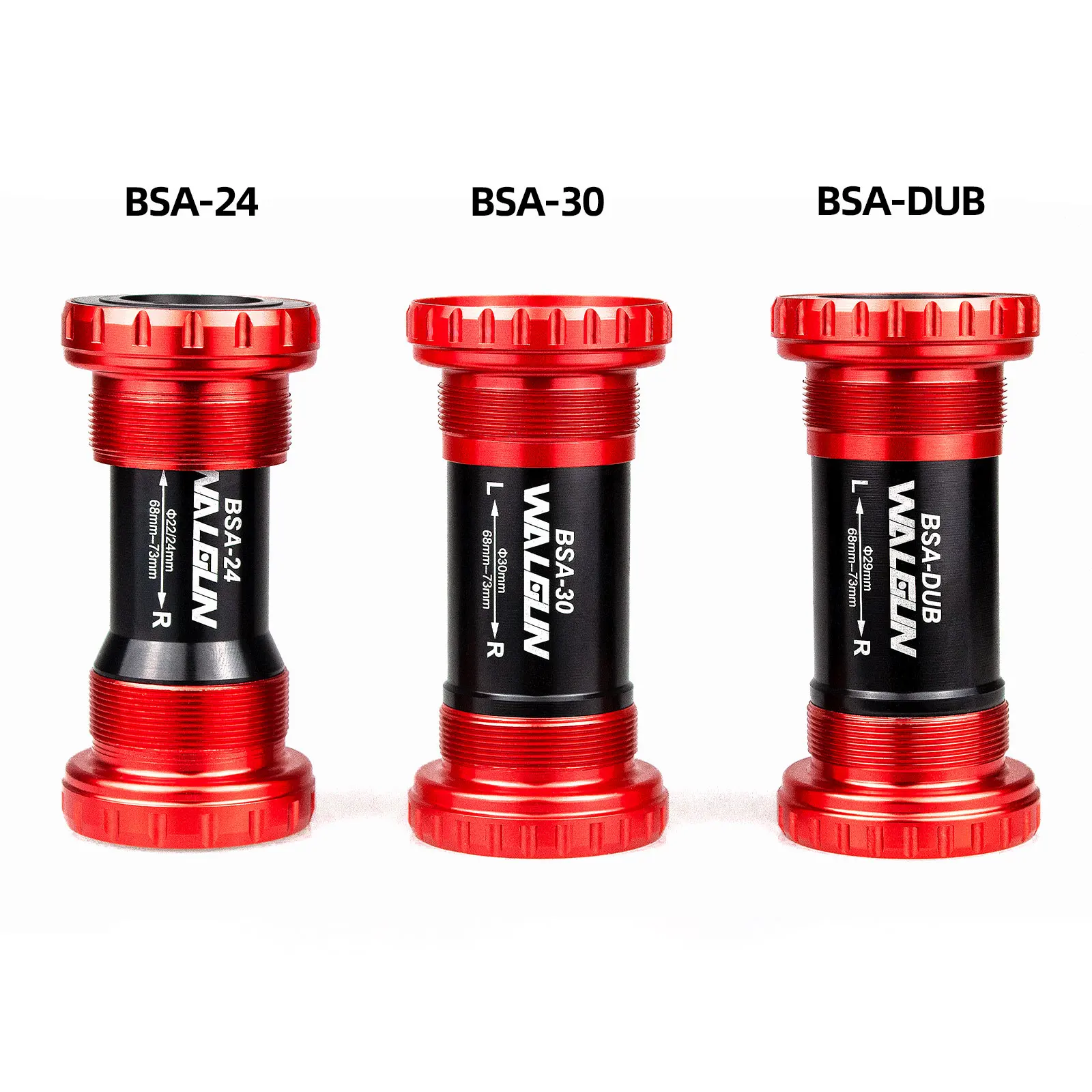 BSA Gewinde Fahrrad Tretlager  – Bottom Bracket Press Bewertung und Preis
