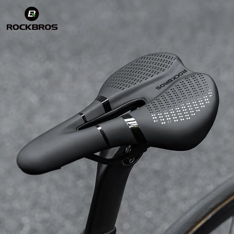 ROCKBROS Fahrradsattelsitz, le – Mtb Saddle Lightweight Bewertung und Preis